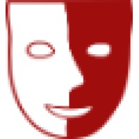 PatronBase