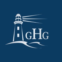 goodharborgroup.com