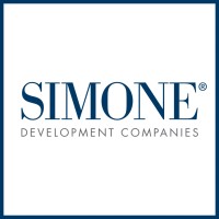 simonedevelopment.com