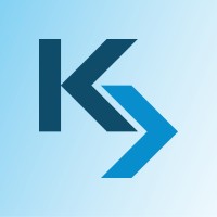 kloud7.com