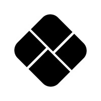 central-payments.com