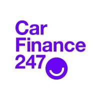 carfinance247.co.uk
