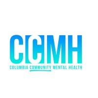 ccmh1.com