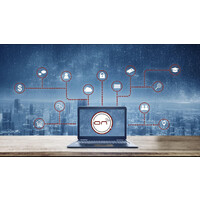 Ohiya Networks