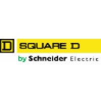 Square D
