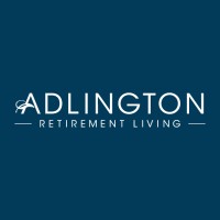 adlington.co.uk
