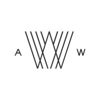 Armature Works