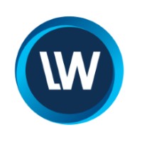 Lewis Woolcott