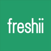 freshii.com