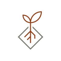 rootstransition.com