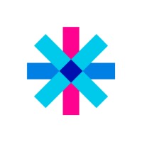 Toluna