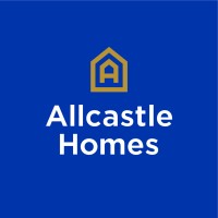 allcastlehomes.com.au