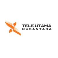 teleshop.com