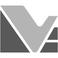 Vizmachine