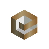 ereproperty.com