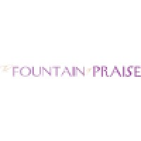 tfop.org