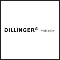 Dillinger Middle East