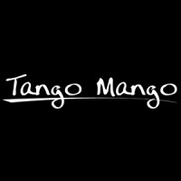 Tango Mango
