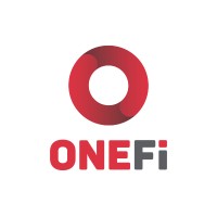 One Finance & Investment