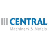 centralmachinery.ca