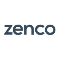 Zenco Legal