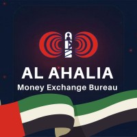 Al Ahalia Exchange