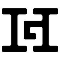 heinemann.com.sg