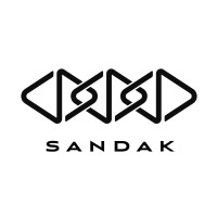 sandakfinejewelry.com