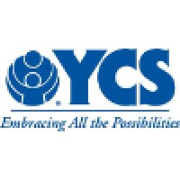 ycs.org