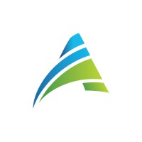 Ascend Hospice