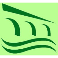 ruggieroplante.com
