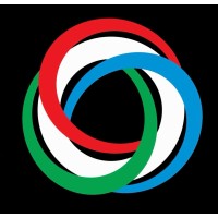 Cinematronix