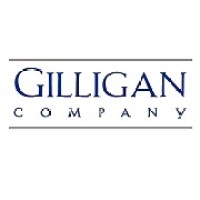 teamgilligan.com