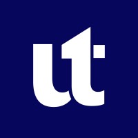 unitec.edu