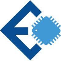 Embed Square Solutions