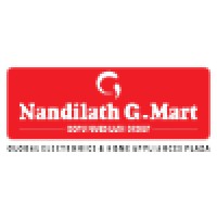 nandilathgmart.com