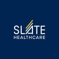 slatehealthcare.com