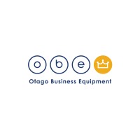 Otago Business Equipment