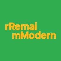Remai Modern