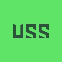 uss.edu.pe
