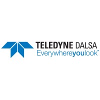 Teledyne DALSA