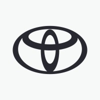 toyota.ch