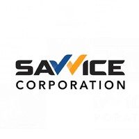 savvice.com.ph