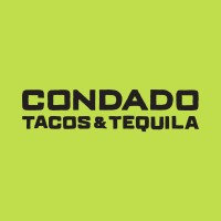 condadotacos.com