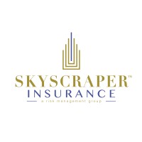 skyscraperinsurance.com