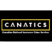 canatics.ca