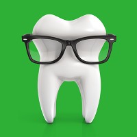 Delta Dental of Illinois