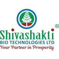 sivashakthi.com
