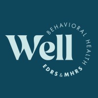 eatingdisorderspecialists.com