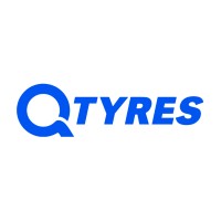 Q Tyres